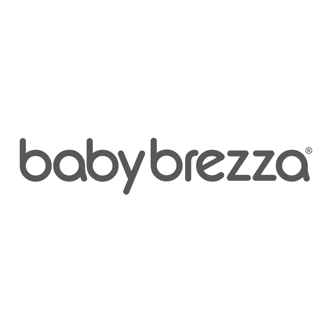 BabyBrezza
